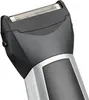 Tosaerba multifunzione ricaricabile Babyliss for men MT726E Anteprima dell’immagine prodotto 9