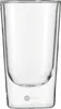 Zwiesel PRIMO 6 Stück BECHER XL 116039 Produktbild-Vorschau 1