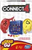 Connect 4 – stolová hra piškvorky Hasbro Náhľad obrázku produktu 10