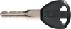 Abus 1500/60 Color Voir les images du produit 6