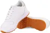 SKECHERS Halbschuhe OG 85 - OLD SCHOOL COOL, Weiß:37 Produktbild-Vorschau 44