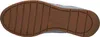 Ara Damen Schnürschuh PORTOFINO blau Größe EUR 42 Produktbild-Vorschau 9