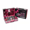 Coffret De Maquillage Kosmétique Pour Enfant, Filles Voir les images du produit 2