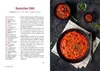Basenfasten mit dem Thermomix® Produktbild-Vorschau 6