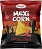 Case De Mexico Tortilla chips chilli 125 g Podgląd zdjęcia produktu 2