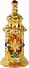 Al Haramain Amira Gold Olejek perfumowany dla kobiet 12 ml Podgląd zdjęcia produktu 7