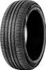 1x APlus A609 Sommerreifen 185/50 R14 77V Reifen Produktbild-Vorschau 4