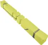 CombiCraft étiquettes à boucle jaunes - 210 x 20 mm - 100 Voir les images du produit 4