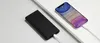 Xiaomi 10W Wireless Power Bank 10000/BHR5460GL Náhled obrázku produktu 9