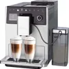 MELITTA - Ekspres do kawy Latteselect ZI F630-201 - 6771332 Podgląd zdjęcia produktu 8