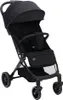 Fillikid Buggy & Sportwagen Fill Rover bis 22 kg Produktbild-Vorschau 1