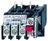 Benedict Motorschutzrelais, U12/16E 6 K3, 4–6A, Produktbild-Vorschau 1