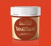 La Riché Directions Semi-Permanent Conditioning Hair Colour Produktbild-Vorschau 17