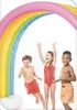 INTEX 56597NP -Sprinkler - Rainbow Cloud (300x109x180cm) Produktbild-Vorschau 9