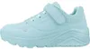 SKECHERS UNO LITE Blau Produktbild-Vorschau 2