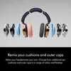Dyson OnTrac, Kabellos, 6 - 21000 Hz, Anrufe/Musik, 451 g, Produktbild-Vorschau 6