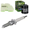 Kit di manutenzione per Vespa GT 125 L Granturismo Anteprima dell’immagine prodotto 1