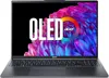 Acer Swift Go 16 SFG16-72-518S, Intel Core Ultra 5, 40,6 cm Produktbild-Vorschau 1