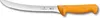 Swibo, coltello per sfilettare il pesce, 20 cm, dritto, Anteprima dell’immagine prodotto 2