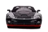 Jada Toys 253225015 - Marvel Spiderman Venom 2008 Dodge Náhled obrázku produktu 15