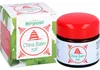China Balm rot 20 ml Produktbild-Vorschau 5