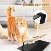 Katzennapf erhöht 3er Set Keramik Futternäpfe mit Produktbild-Vorschau 6
