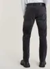 G-star Mosa Straight Fit Jeans Grau 36 / 34 Mann Grau 36 Produktbild-Vorschau 2