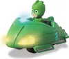 PJ Masks Mission Racer Gekko Produktbild-Vorschau 2