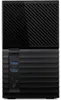 Western Digital My Book Duo, 16 TB, HDD, 3.5", 2,36 kg, Produktbild-Vorschau 14