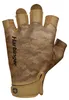 Gants d'entraînement Harbinger Pro 2.0 Marron L Marron L Voir les images du produit 1