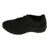 Geox Sportliche Schnürschuhe Sneaker Herren Produktbild-Vorschau 56