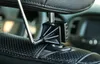 Business Autokleiderbügel für Kopfstütze | Universal KFZ Produktbild-Vorschau 11