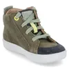 Superfit Kleinkinder Schnürschuhe 22 Produktbild-Vorschau 14