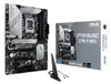 ASUS PRIME Z790-P WIFI Intel Z790 LGA 1700 ATX Produktbild-Vorschau 18