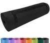 Tapis de yoga et de fitness extra-épais (1,5 cm), Voir les images du produit 6