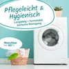 Balelu Babynestchen Baby Bettnestchen Für Neugeborene Produktbild-Vorschau 7