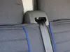 Coperture FORD TRANSIT MK8 2014-2024 STARKE Anteprima dell’immagine prodotto 8