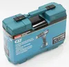 Makita Akku Schlagbohrschrauber HP 333 DSAX1 12 V-LI 2,0 Ah Produktbild-Vorschau 46