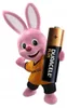 Duracell Plus AA Batterien 40 Stk. +100% Extra Lebensdauer Produktbild-Vorschau 3