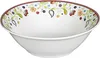 Flirt by R&B 42924 Doppio Shanti Müslischale mit Produktbild-Vorschau 5