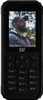 CAT B40 Black Produktbild-Vorschau 4