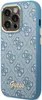 Guess Guhcp14Lhg4Shb Iphone 14 Pro 6,1 Niebieski/Blau Produktbild-Vorschau 2