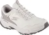 SKECHERS GO RUN TRAIL ALTITUD Beige Produktbild-Vorschau 17