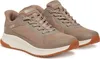 Skechers Sneakers 117624TPE in Beige color size 40 Náhľad obrázku produktu 7