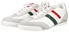 Pantofola d'Oro - Baskets en simili cuir Voir les images du produit 3