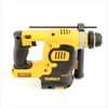 DeWalt DCH 253 N Marteau combiné sans fil 18 V 2,1 J SDS Voir les images du produit 8