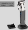 Tagliacapelli professionale BaByliss Super-X Metal Anteprima dell’immagine prodotto 48