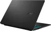 ASUS V16 V3607VH-RP011W, Intel Core 5, 40,6 cm (16"), 1920 Produktbild-Vorschau 4