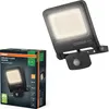 OSRAM LED Fluter ENDURA Flood Sensor Warm White PCR Warm Produktbild-Vorschau 4