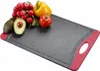 Westmark Schneidbrett, 29x20 cm, 62152270 Produktbild-Vorschau 4